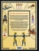 Buchcover und Innenansicht für das Buch: The Story Of Gold