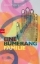 Buchcover und Innenansicht für das Buch: Eine Bumerangfamilie
