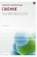 Buchcover und Innenansicht für das Buch: Chemie für Ahnungs?lose