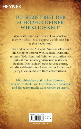 Buchcover und Innenansicht für das Buch: A new beginning I & II