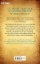 Buchcover und Innenansicht für das Buch: A new beginning I & II