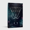 Buchcover und Innenansicht für das Buch: Darkness of Silver 2: Rising Fire