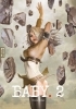 Buchcover und Innenansicht für das Buch: Baby 2