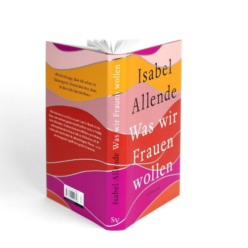 Buchcover und Innenansicht für das Buch: Mujeres del alma mia