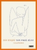 Buchcover und Innenansicht für das Buch: Die Engel von Paul Klee