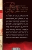 Buchcover und Innenansicht für das Buch: Das Aschenkreuz