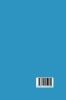 Buchcover und Innenansicht für das Buch: Verzeichnisse, Register, Corrigenda