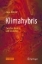 Buchcover und Innenansicht für das Buch: Klimahybris