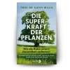 Buchcover und Innenansicht für das Buch: Good Nature