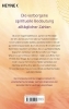 Buchcover und Innenansicht für das Buch: The Divine Practice of Angel Numbers