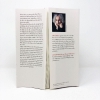 Buchcover und Innenansicht für das Buch: The Journey of Humanity
