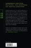 Buchcover und Innenansicht für das Buch: Thirteen Ways of Looking
