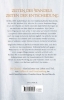 Buchcover und Innenansicht für das Buch: Die Charité: Aufbruch und Entscheidung