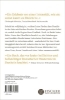 Buchcover und Innenansicht für das Buch: Brennende Felder