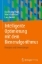 Buchcover und Innenansicht für das Buch: Intelligente Optimierung mit dem Bienenalgorithmus