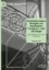 Buchcover und Innenansicht für das Buch: Developing Leaders, Managers and Organizations Through Art, Craft and Design