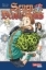 Buchcover und Innenansicht für das Buch: Nanatsu no Taizai