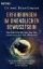 Buchcover und Innenansicht für das Buch: After: A Doctor Explores what Near-death Experiences Reveal About Life and Beyond