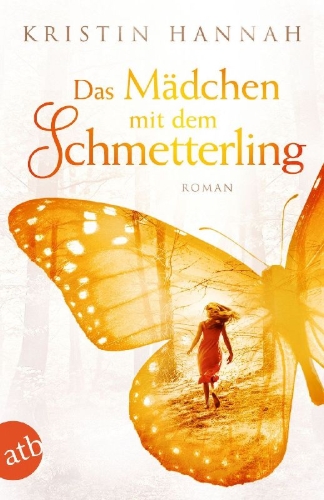 Buchcover und Innenansicht für das Buch: Magic Hour