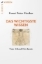 Buchcover und Innenansicht für das Buch: Das wichtigste Wissen