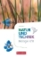Buchcover und Innenansicht für das Buch: Natur und Technik 7./8. Schuljahr: Biologie - Ausgabe A - Schülerbuch