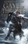 Buchcover und Innenansicht für das Buch: Game of Thrones 03 - Das Lied von Eis und Feuer