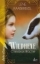 Buchcover und Innenansicht für das Buch: Vildheks - Kimäras Hävn