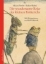 Buchcover und Innenansicht für das Buch: Die wundersame Reise des kleinen Kröterichs
