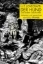 Buchcover und Innenansicht für das Buch: Maken Lovecraft Kessakushu