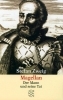 Buchcover und Innenansicht für das Buch: Magellan