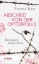 Buchcover und Innenansicht für das Buch: Abschied von der Opferrolle