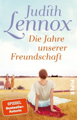 Buchcover und Innenansicht für das Buch: Summer at Seastone