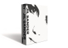 Buchcover und Innenansicht für das Buch: Jil Sander by Jil Sander [Collector's Edition]