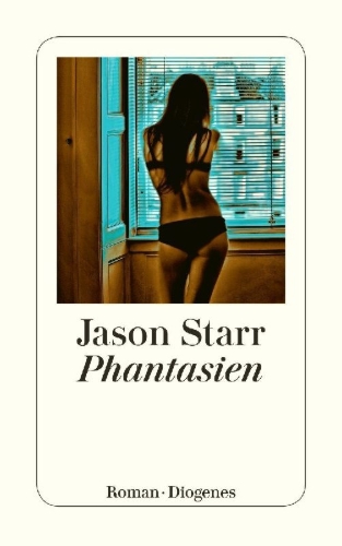 Buchcover und Innenansicht für das Buch: Savage Lane