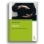 Buchcover und Innenansicht für das Buch: Qigong