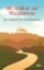 Buchcover und Innenansicht für das Buch: Mit Epikur auf Wandertour