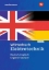 Buchcover und Innenansicht für das Buch: Wörterbuch Elektrotechnik