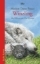 Buchcover und Innenansicht für das Buch:  >Runt< (Claron Books, New York) 