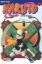 Buchcover und Innenansicht für das Buch: Naruto