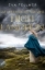 Buchcover und Innenansicht für das Buch: Das Vermächtnis der Highlanderin