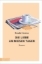 Buchcover und Innenansicht für das Buch: Die Liebe an miesen Tagen