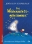 Buchcover und Innenansicht für das Buch: Das Weihnachtsgeheimnis