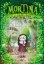 Buchcover und Innenansicht für das Buch: Mortina - Das große Verschwinden