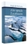 Buchcover und Innenansicht für das Buch: Also sprach Zarathustra