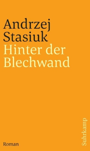Buchcover und Innenansicht für das Buch: Taksim