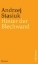 Buchcover und Innenansicht für das Buch: Taksim