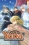 Buchcover und Innenansicht für das Buch: Yona - Prinzessin der Morgendämmerung 35