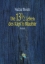 Buchcover und Innenansicht für das Buch: Die 13 1/2 Leben des Käpt'n Blaubär