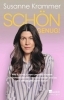 Buchcover und Innenansicht für das Buch: Schön genug!