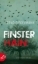 Buchcover und Innenansicht für das Buch: Finsterhain